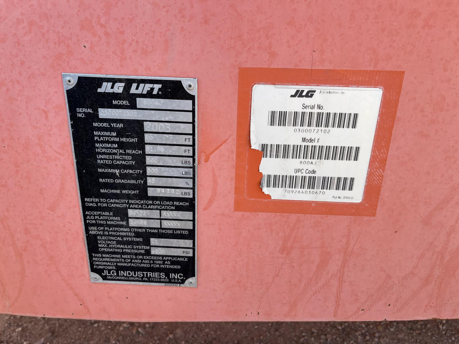 ./imagenes/INVOICE/2019/16041/JLG 800AJ (16).JPG